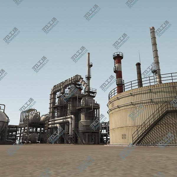 images/goods_img/20210319/Refinery 03/5.jpg